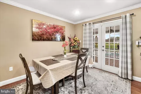 Dining - 54 Dove Ln, Falling Waters, WV 25419 photo 1 of 1