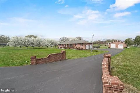 Other - 54 Dove Ln, Falling Waters, WV 25419 photo 10 of 12