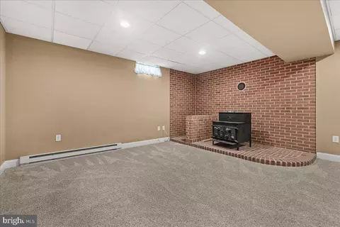 Other - 54 Dove Ln, Falling Waters, WV 25419 photo 6 of 12