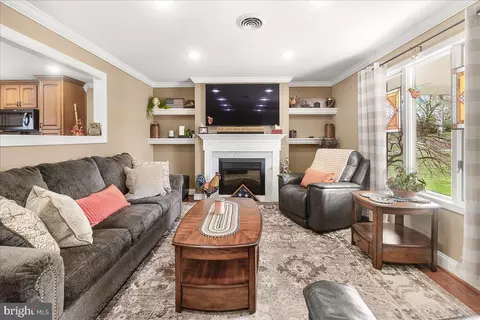 Other - 54 Dove Ln, Falling Waters, WV 25419 photo 2 of 12