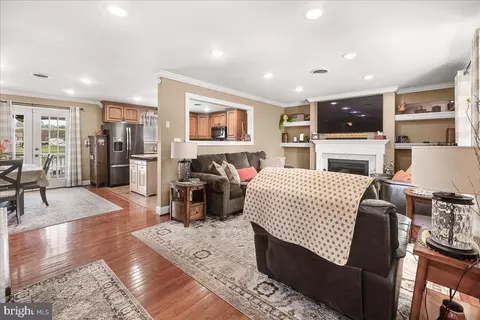 Other - 54 Dove Ln, Falling Waters, WV 25419 photo 3 of 12