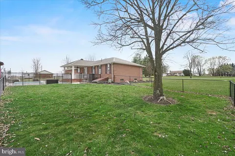 Other - 54 Dove Ln, Falling Waters, WV 25419 photo 11 of 12
