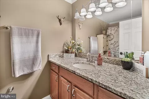 Bath - 54 Dove Ln, Falling Waters, WV 25419 photo 2 of 3