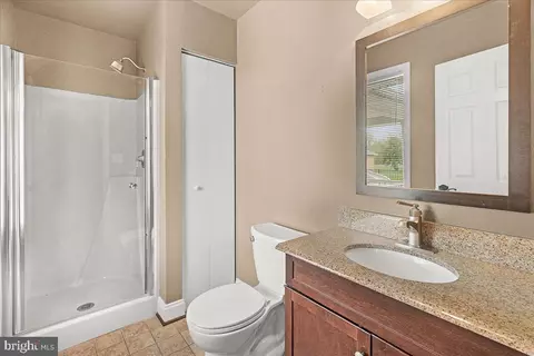 Bath - 54 Dove Ln, Falling Waters, WV 25419 photo 1 of 3