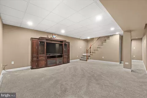 Living - 54 Dove Ln, Falling Waters, WV 25419 photo 3 of 3