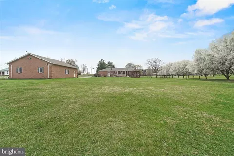 Other - 54 Dove Ln, Falling Waters, WV 25419 photo 12 of 12