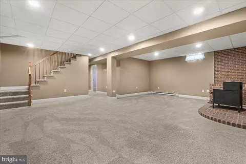 Other - 54 Dove Ln, Falling Waters, WV 25419 photo 5 of 12
