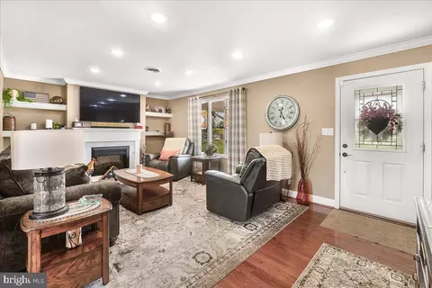Other - 54 Dove Ln, Falling Waters, WV 25419 photo 1 of 12
