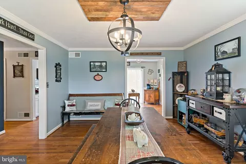 63 Lewill Ln, Bunker Hill, WV 25413 photo 23