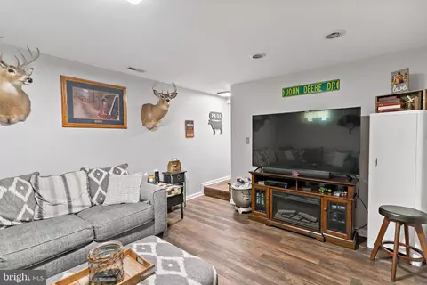 63 Lewill Ln, Bunker Hill, WV 25413 photo 60