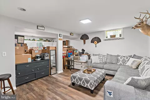 63 Lewill Ln, Bunker Hill, WV 25413 photo 62
