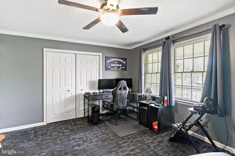 63 Lewill Ln, Bunker Hill, WV 25413 photo 43