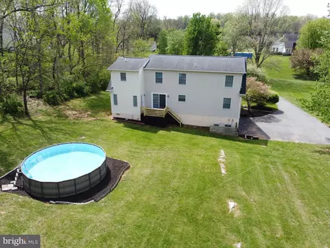 63 Lewill Ln, Bunker Hill, WV 25413 photo 13