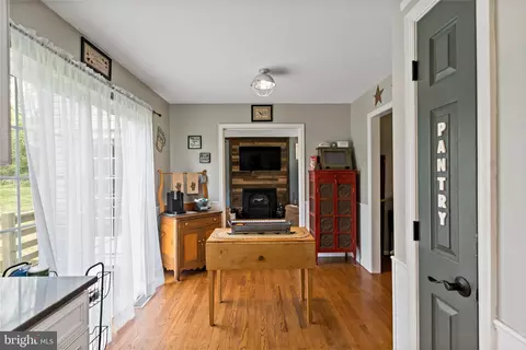 63 Lewill Ln, Bunker Hill, WV 25413 photo 31
