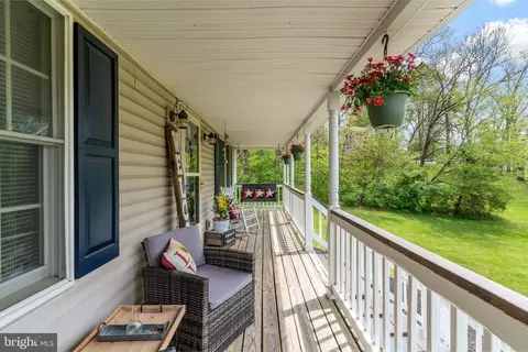 63 Lewill Ln, Bunker Hill, WV 25413 photo 19