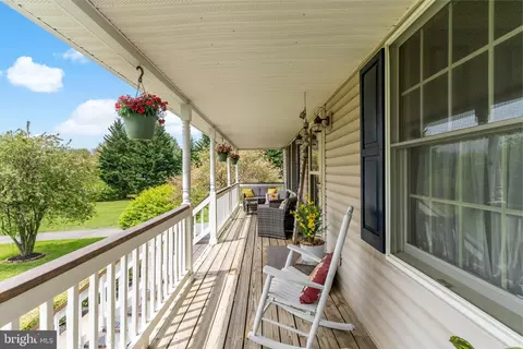 63 Lewill Ln, Bunker Hill, WV 25413 photo 18
