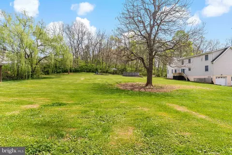 63 Lewill Ln, Bunker Hill, WV 25413 photo 8