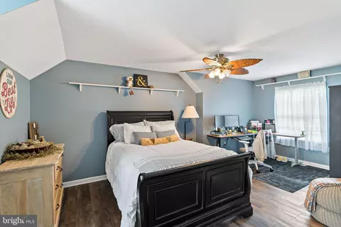 63 Lewill Ln, Bunker Hill, WV 25413 photo 54