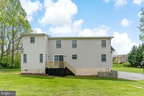 63 Lewill Ln, Bunker Hill, WV 25413 photo 15