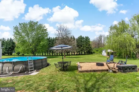 63 Lewill Ln, Bunker Hill, WV 25413 photo 10