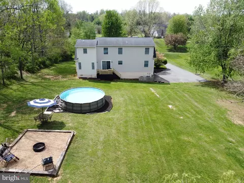 63 Lewill Ln, Bunker Hill, WV 25413 photo 14