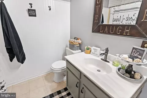 63 Lewill Ln, Bunker Hill, WV 25413 photo 45