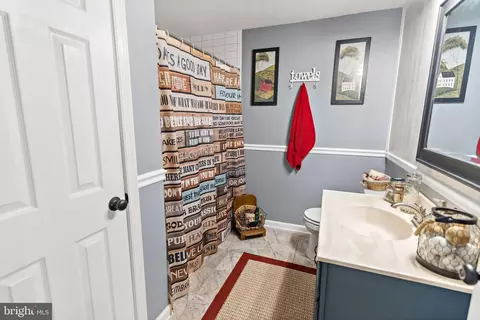 63 Lewill Ln, Bunker Hill, WV 25413 photo 58