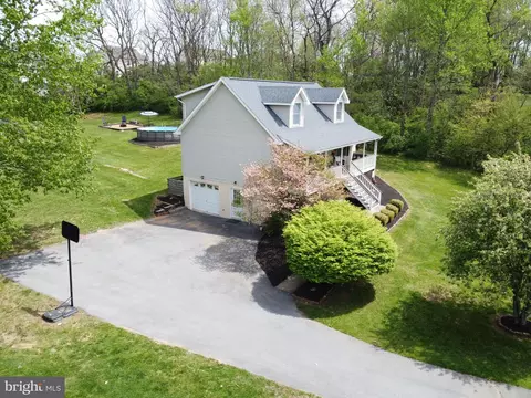 63 Lewill Ln, Bunker Hill, WV 25413 photo 16