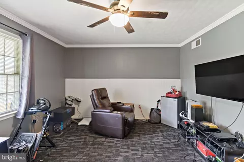 63 Lewill Ln, Bunker Hill, WV 25413 photo 42