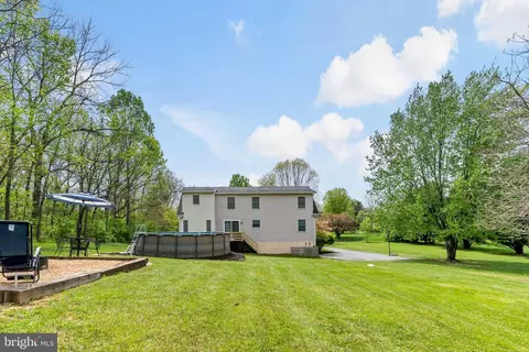 63 Lewill Ln, Bunker Hill, WV 25413 photo 12