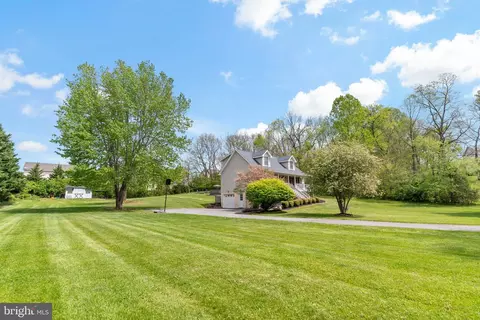 63 Lewill Ln, Bunker Hill, WV 25413 photo 4