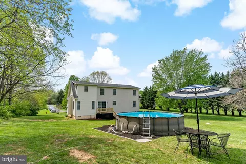63 Lewill Ln, Bunker Hill, WV 25413 photo 11