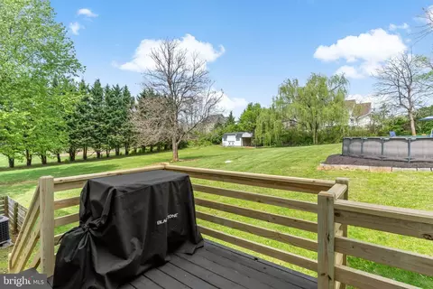 63 Lewill Ln, Bunker Hill, WV 25413 photo 33