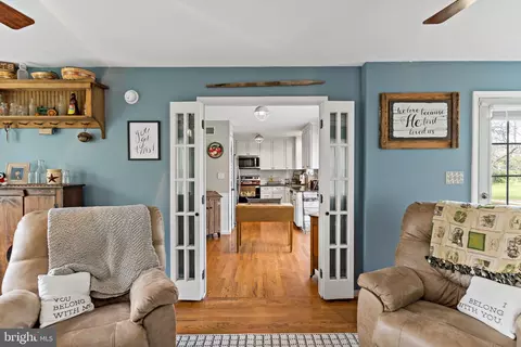 63 Lewill Ln, Bunker Hill, WV 25413 photo 38