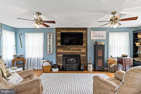 63 Lewill Ln, Bunker Hill, WV 25413 photo 36