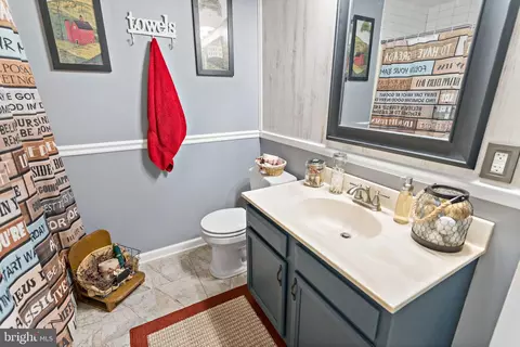 63 Lewill Ln, Bunker Hill, WV 25413 photo 59