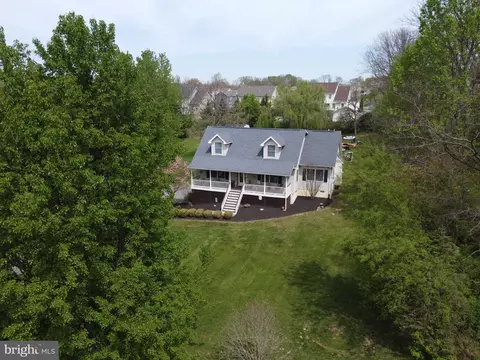 63 Lewill Ln, Bunker Hill, WV 25413 photo 65