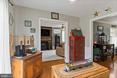 63 Lewill Ln, Bunker Hill, WV 25413 photo 34