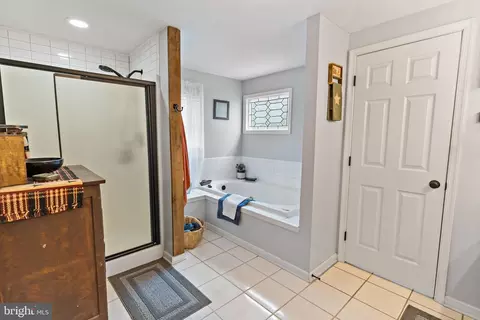 63 Lewill Ln, Bunker Hill, WV 25413 photo 51