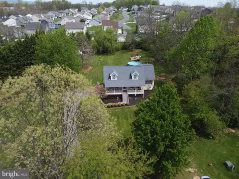 63 Lewill Ln, Bunker Hill, WV 25413 photo 66