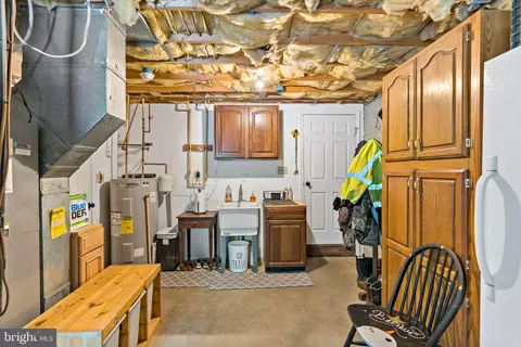 63 Lewill Ln, Bunker Hill, WV 25413 photo 64