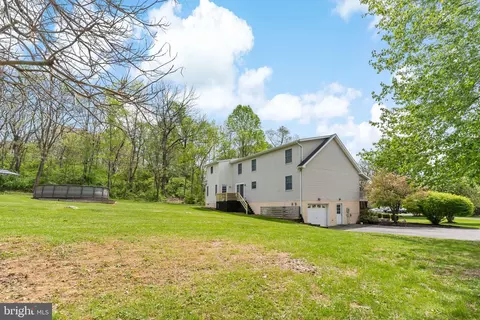 63 Lewill Ln, Bunker Hill, WV 25413 photo 7