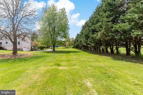 63 Lewill Ln, Bunker Hill, WV 25413 photo 6