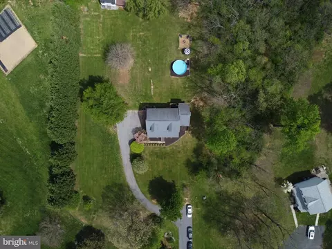 63 Lewill Ln, Bunker Hill, WV 25413 photo 68