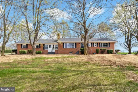 4338 Williamsport Pike, Martinsburg, WV 25404
