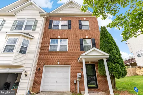 156 Raphael Ct, Martinsburg, WV 25403