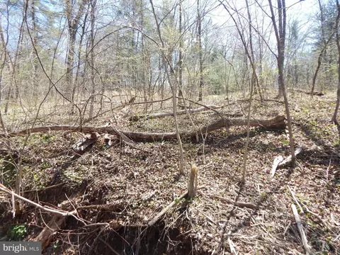 lot1 B Cannon Hill Rd, Hedgesville, WV 25427