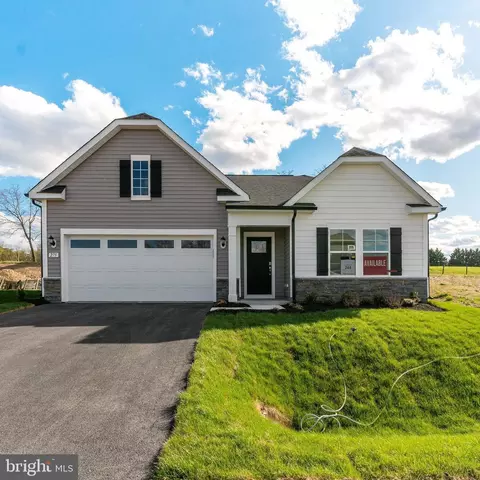 275 Outrigger Rd, Inwood, WV 25428