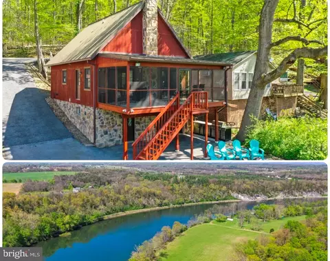 175 Misty Dr, Martinsburg, WV 25404