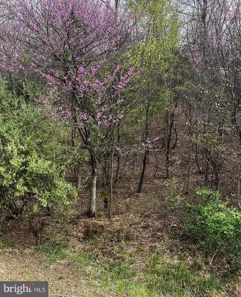 lot J Annandale Dr, Gerrardstown, WV 25420